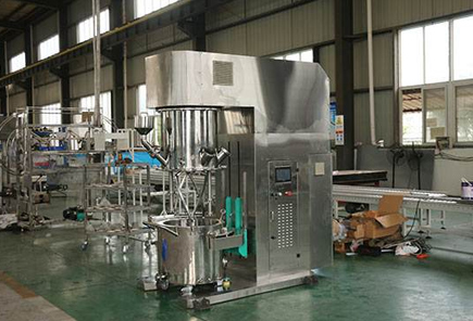 腻子粉、涂料有什么作用和区别？
